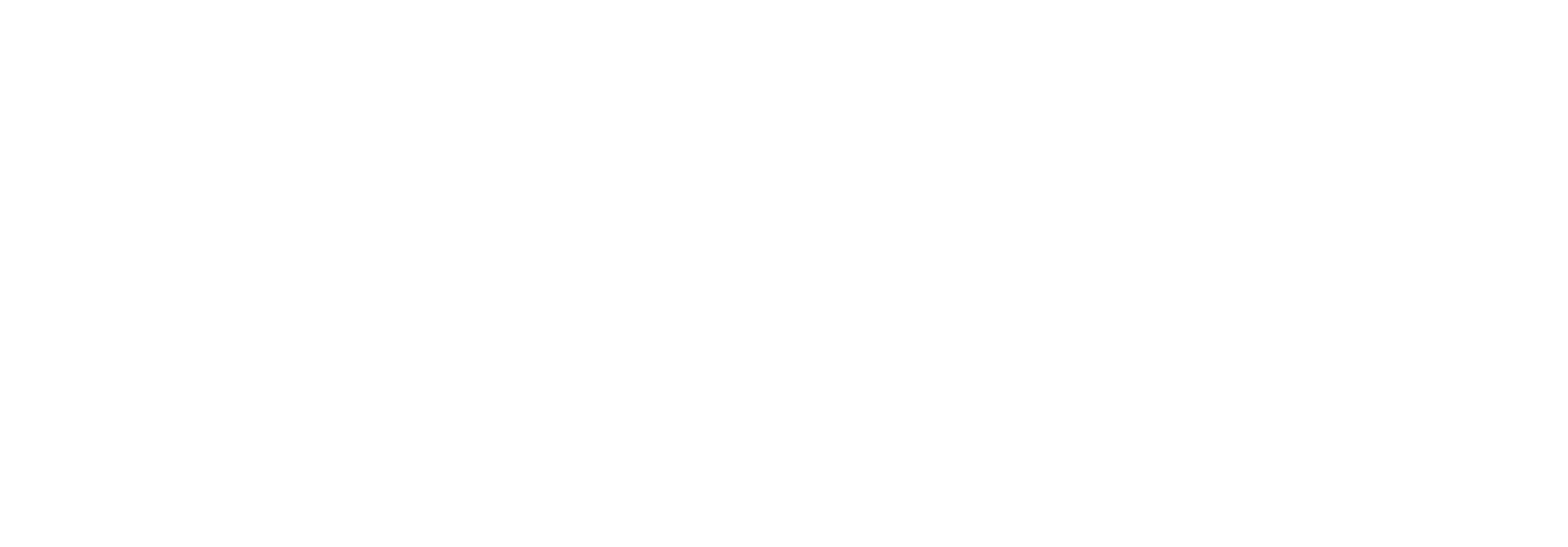 Nature tap tap